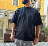 T-SHIRT NJB - Bluff Clothing Store