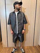 COORDINATO PALMA NJB