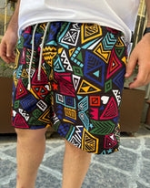 COSTUME FANTASIA IBIZA - Bluff Clothing Store