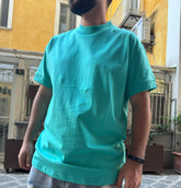 T-SHIRT 692 - Bluff Clothing Store