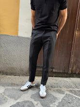 PANTA LION - Bluff Clothing Store