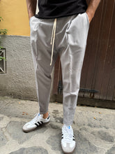 PANTA TRUES NJB - Bluff Clothing Store