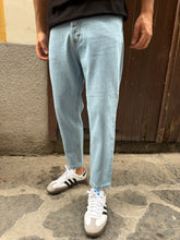 JEANS FOUL - Bluff Clothing Store