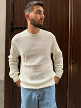 MAGLIONCINO CHARLES - Bluff Clothing Store