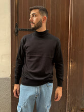 MAGLIONCINO TANQUERAY - Bluff Clothing Store