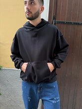 FELPA RAMBLE - Bluff Clothing Store