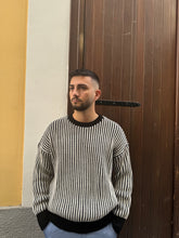 MAGLIONE NJ7146 - Bluff Clothing Store