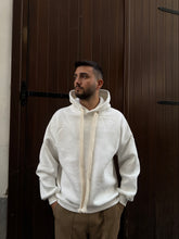 FELPA LAST - Bluff Clothing Store