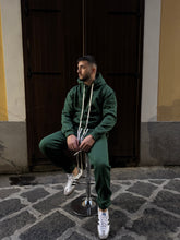 TUTPRIME - Bluff Clothing Store