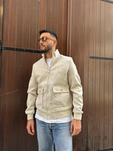 JACKET BOTTOM - Bluff Clothing Store