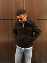 JACKET 17 - Bluff Clothing Store