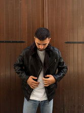 GIACCA AVIATOR - Bluff Clothing Store