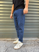 JEANS 24 - Bluff Clothing Store