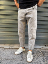 JEANS X - Bluff Clothing Store