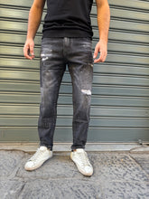 JEANS ALWAYS ONE - Bluff Clothing Store