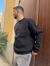 MAGLION BLACK - Bluff Clothing Store