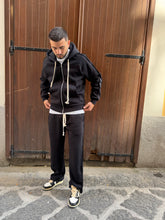 TUTA STRIGHT - Bluff Clothing Store