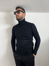 MAGLIONCINO DOLCEVITA