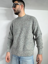 MAGLIONE FANTASY 2.0