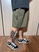 BERMUDA NEW BASIC NEWJOBBRAND