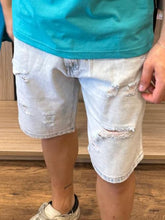 BERMUDA SIMPLY - Bluff Clothing Store