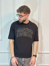 T-SHIRT PROMISE