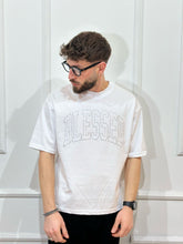 T-SHIRT BLESSED