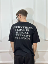 T-SHIRT EVERYTHING