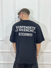 T-SHIRT ECCOMI