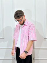 CAMICIA1000