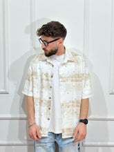 CAMICIA DIAM