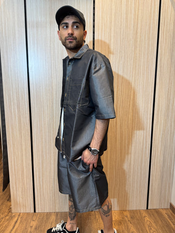 COORDINATO PALMA NJB