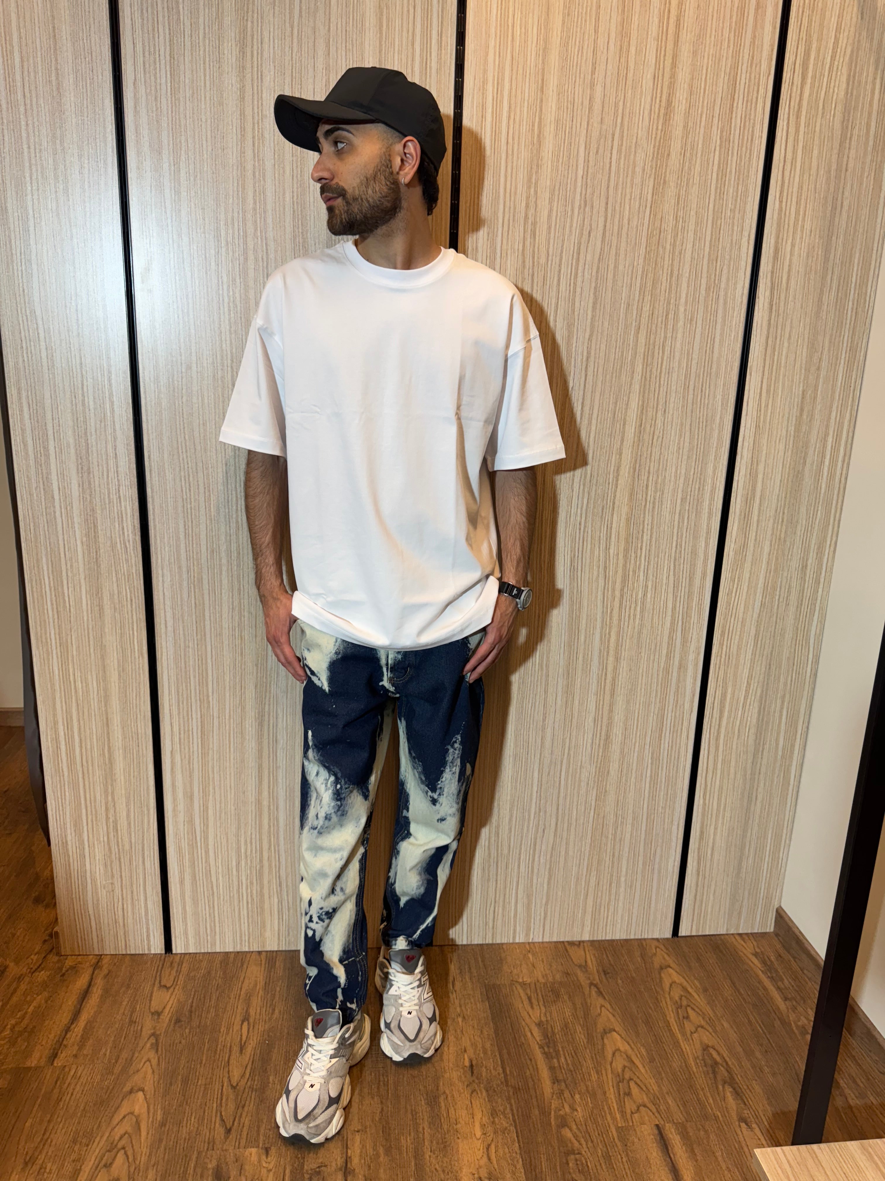 JEANS 90
