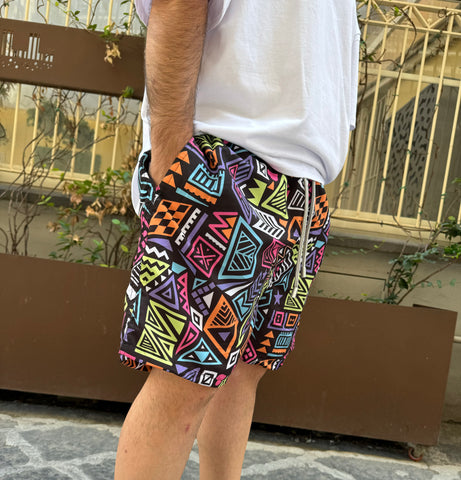 COSTUME FANTASIA IBIZA - Bluff Clothing Store