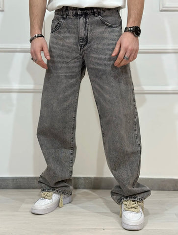 JEANS BAGGY G