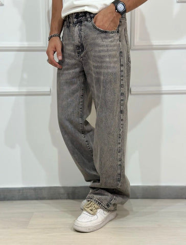 JEANS BAGGY G
