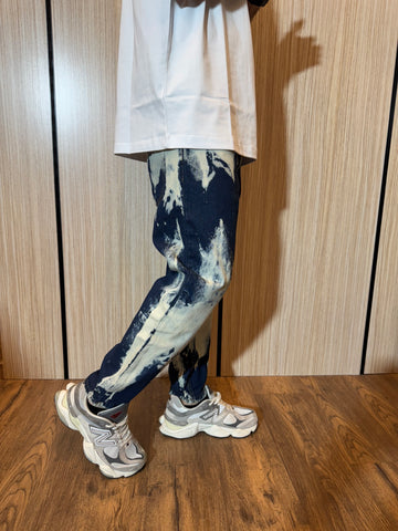 JEANS 90