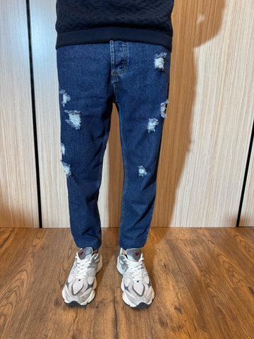 JEANS 45