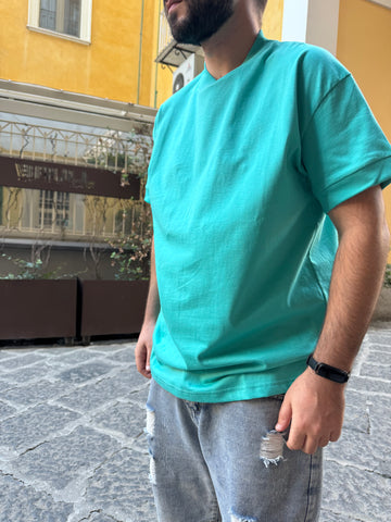 T-SHIRT 692 - Bluff Clothing Store