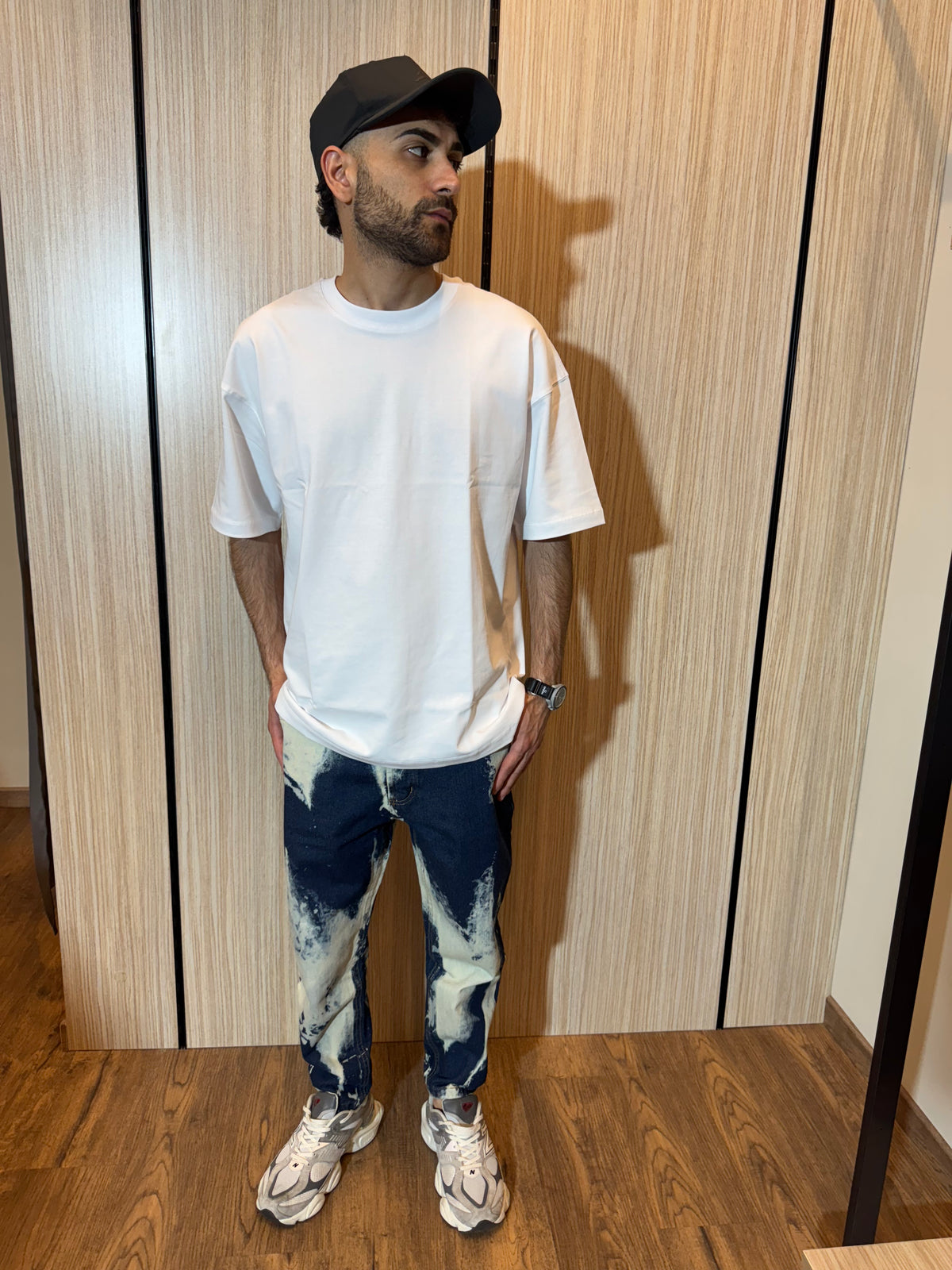 JEANS 90