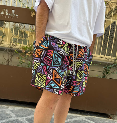 COSTUME FANTASIA IBIZA - Bluff Clothing Store