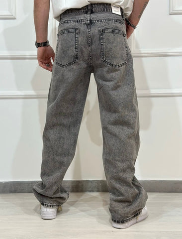 JEANS BAGGY G
