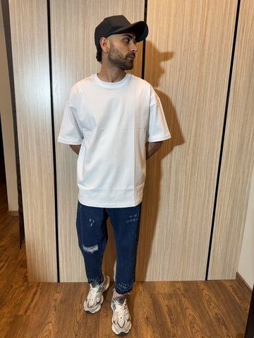 JEANS JEARAZA NJB