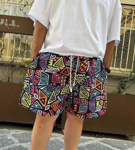 COSTUME FANTASIA IBIZA - Bluff Clothing Store