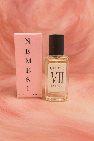 Nemesi INTENSE TIARÈ MONTALE