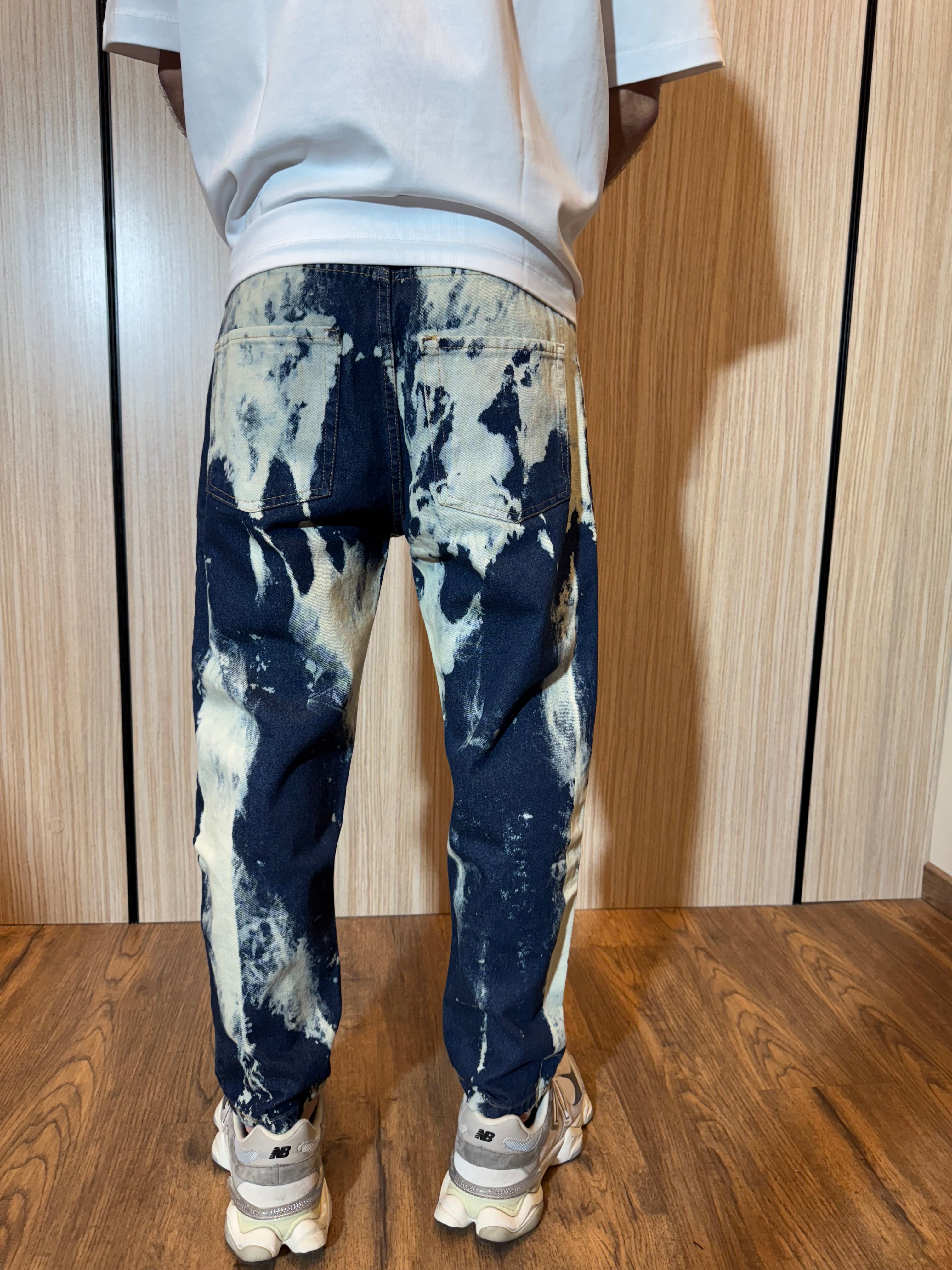 JEANS 90