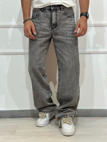 JEANS BAGGY G