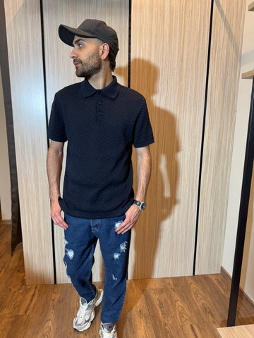 JEANS 45