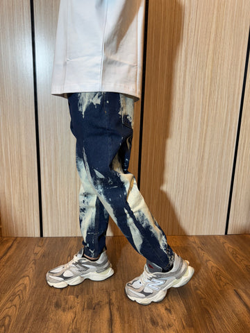 JEANS 90