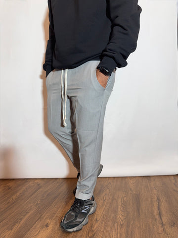 PANTALACCIO KUN